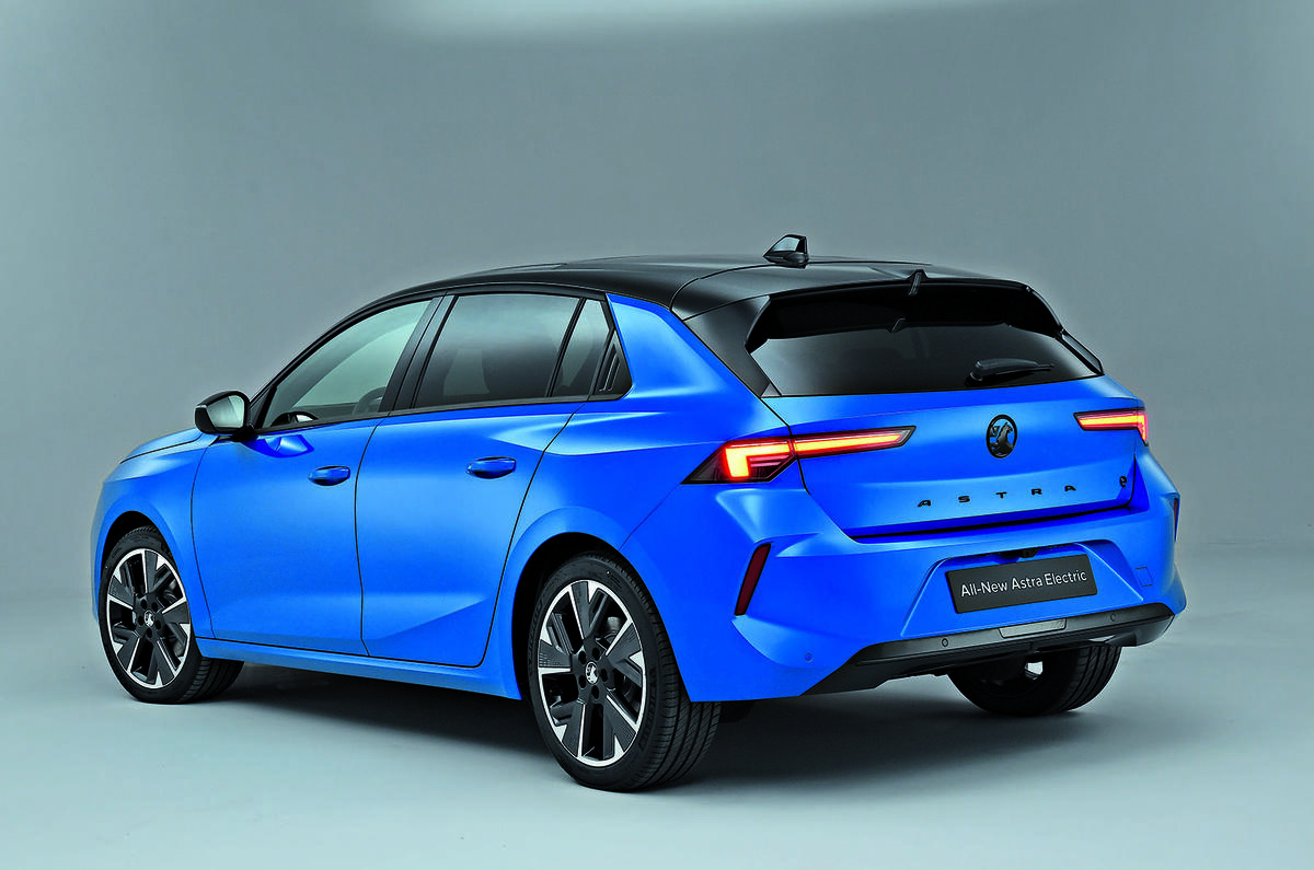 Xauxhall Astra e20230314 4692 Xauxhall Astra e20230314 4692