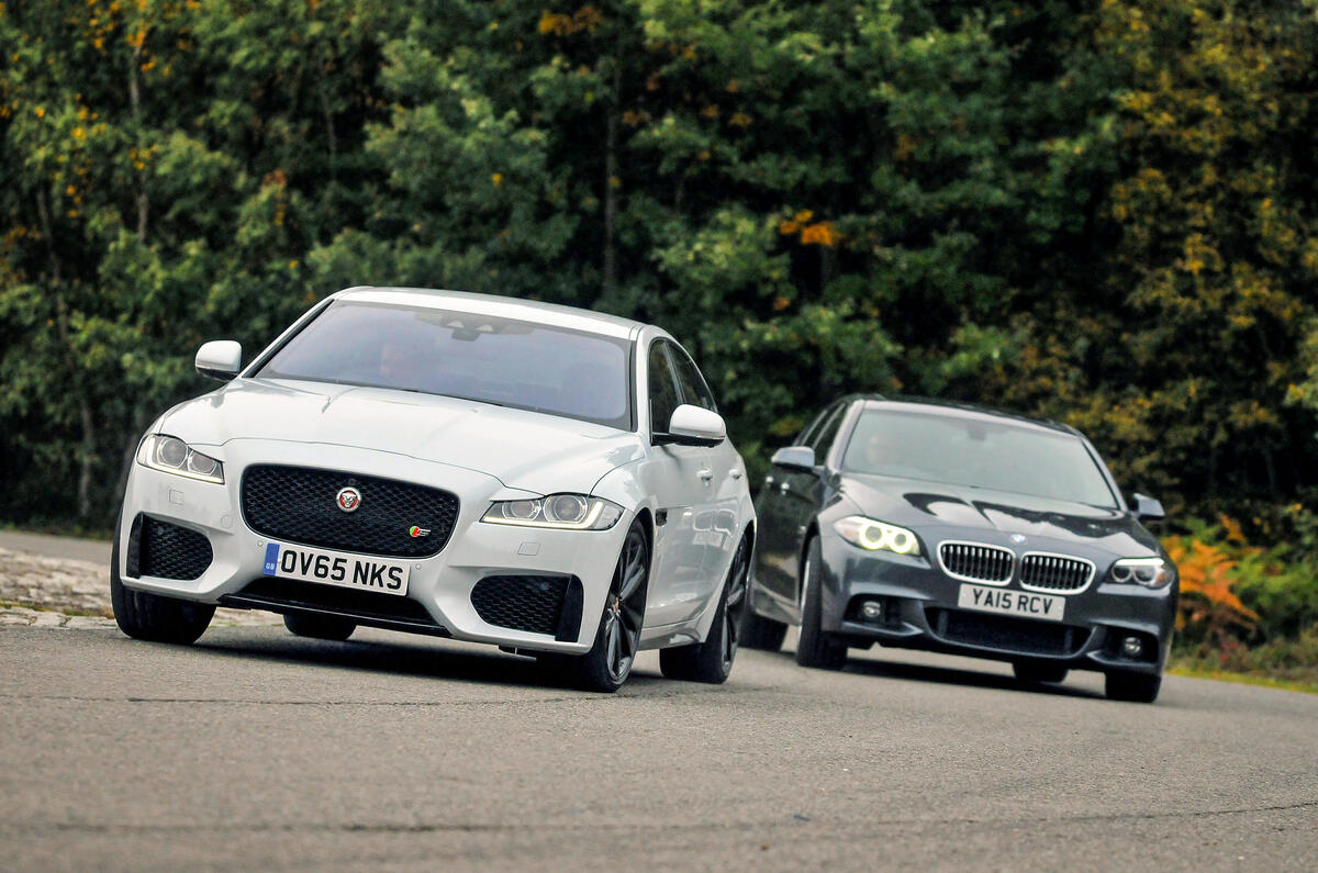 Is There Evidence That Cars Get Significantly Is There Evidence That Cars Get Significantly