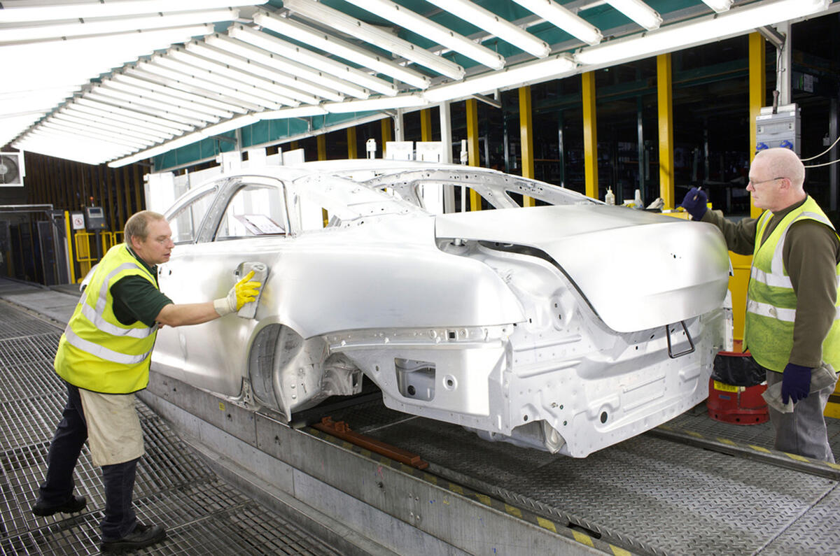 xj11mymanufacturing09031002 xj11mymanufacturing09031002