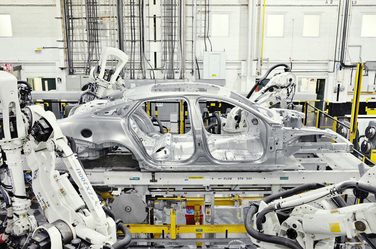 xj12mymanufacturing17031101 xj12mymanufacturing17031101