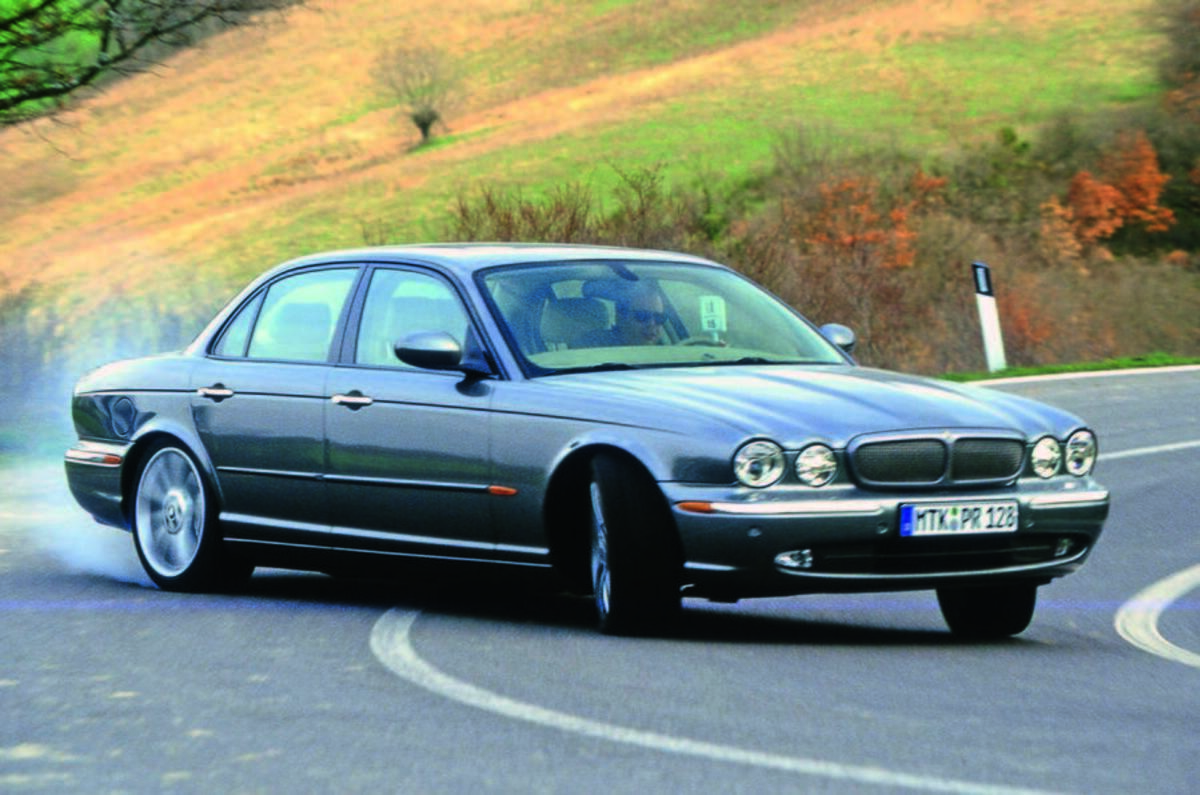 xjr449 xjr449