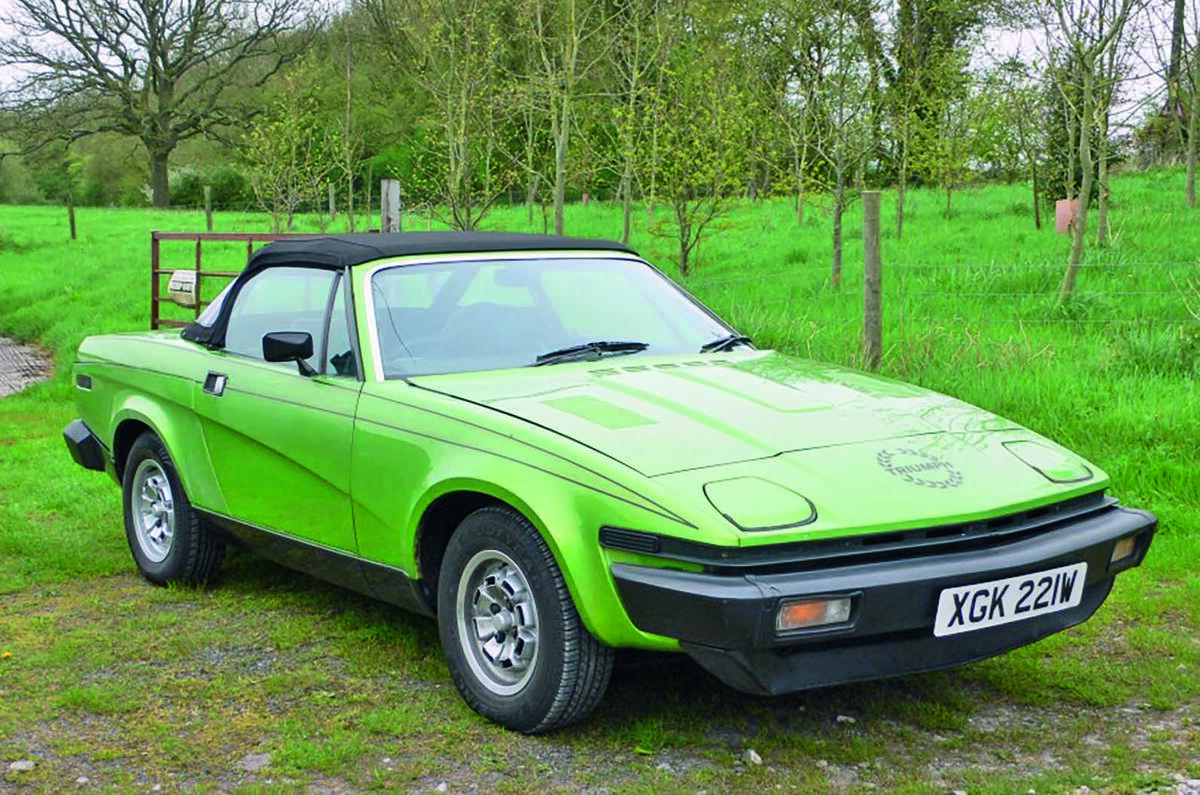 Buy them before we do