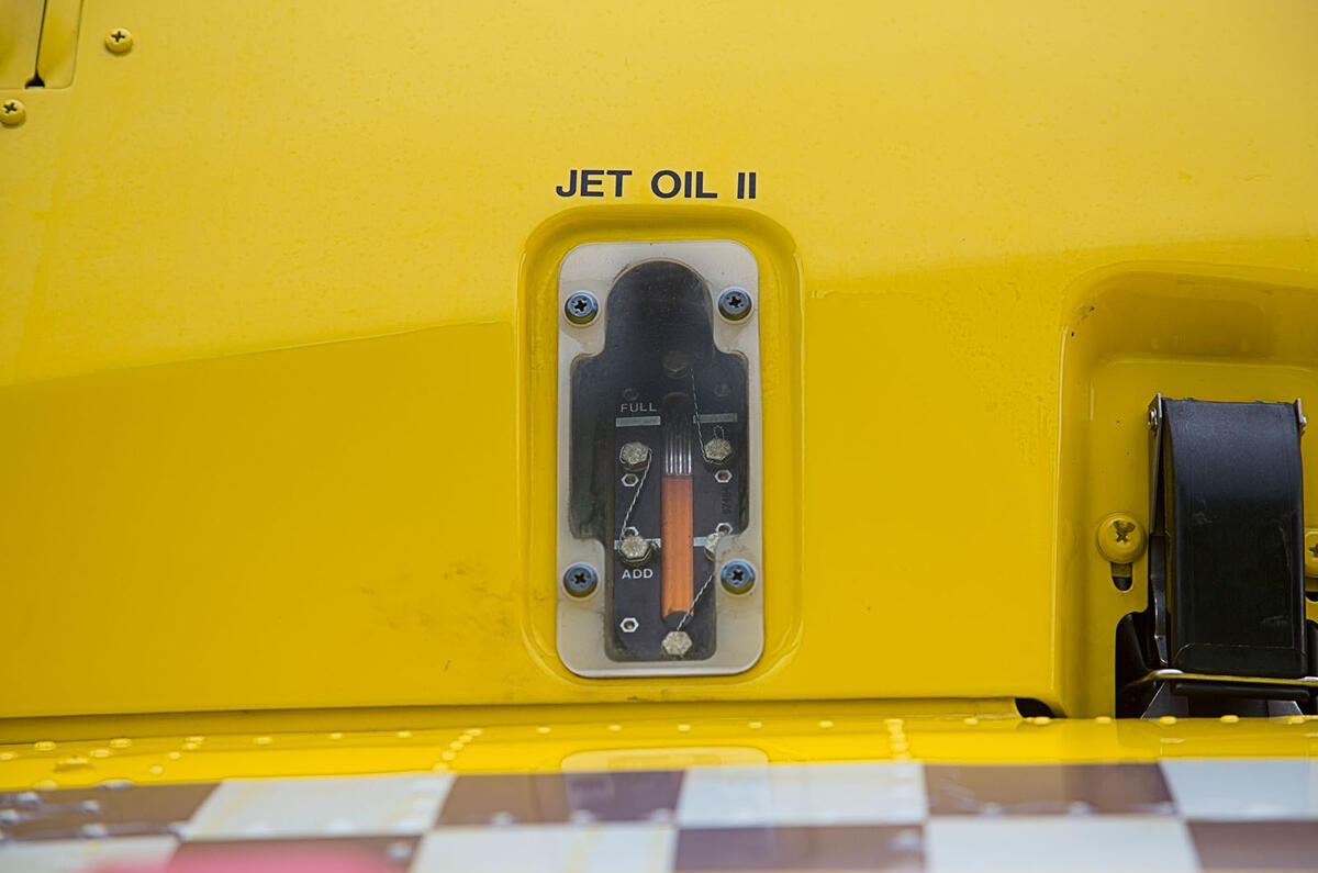 Airbus Helicopters EC145 T2