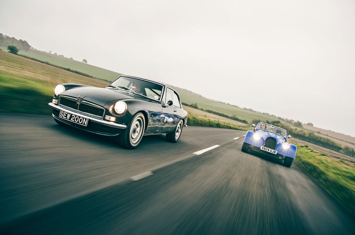 xmas lunch 2024 jh 110