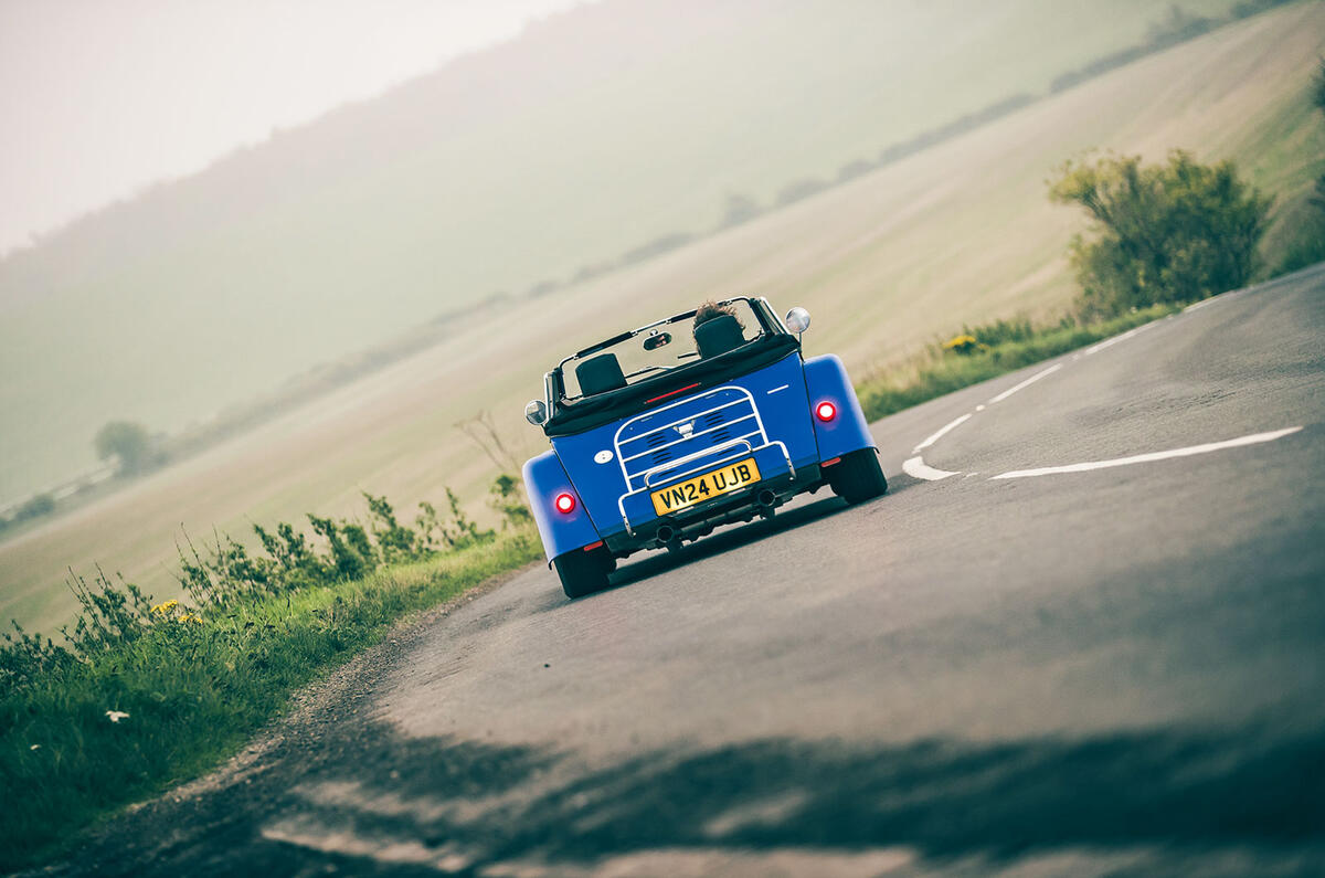 xmas lunch 2024 jh 125