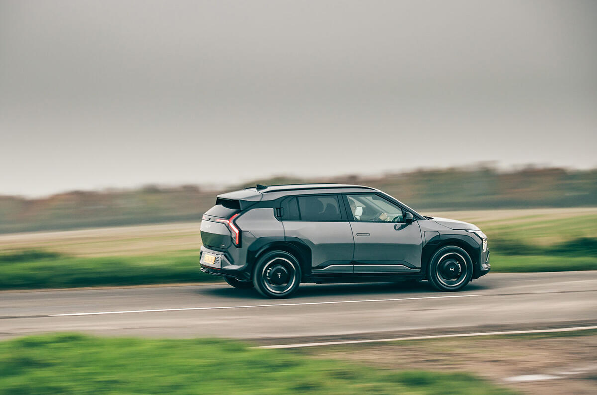 xmas lunch 2024 jh 144