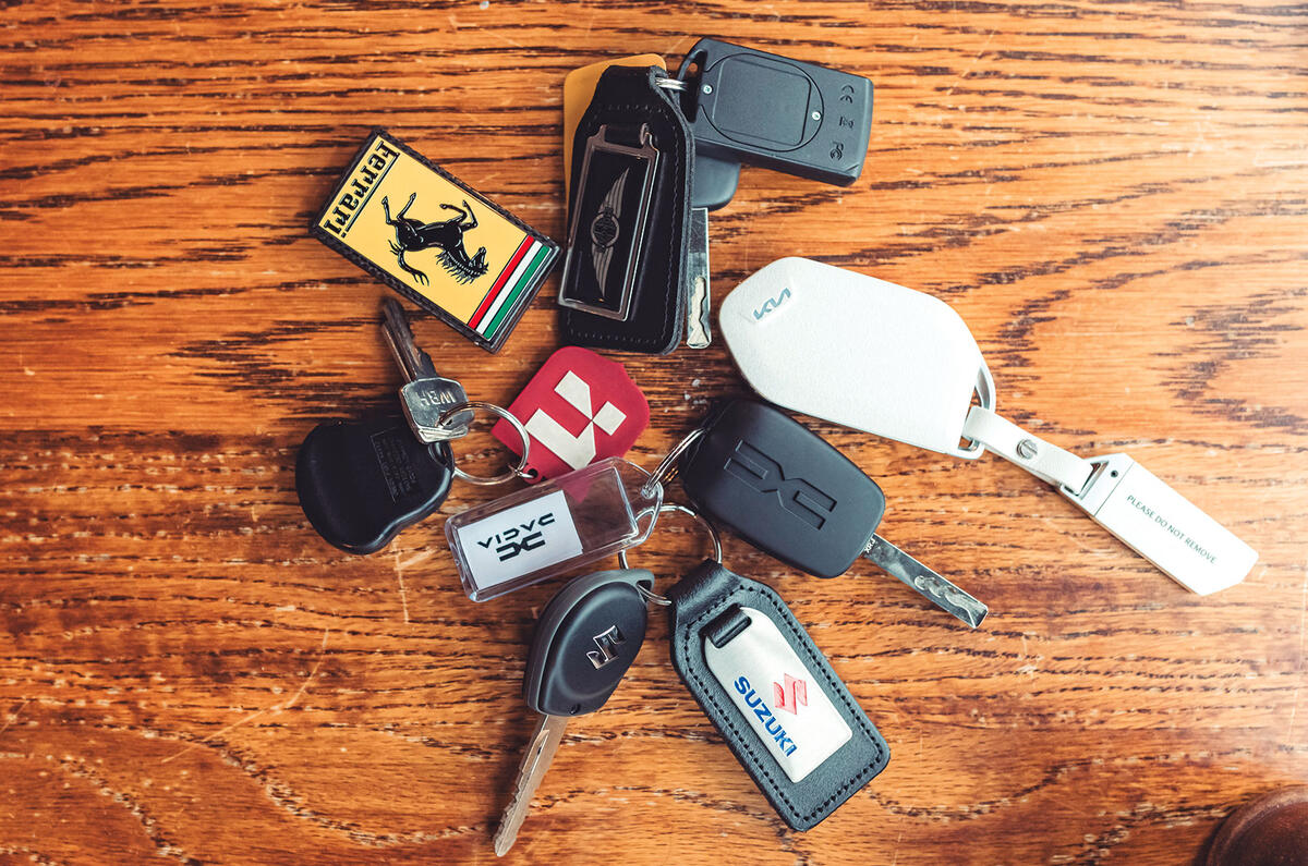 Xmas Lunch Feature 2024   ME 112