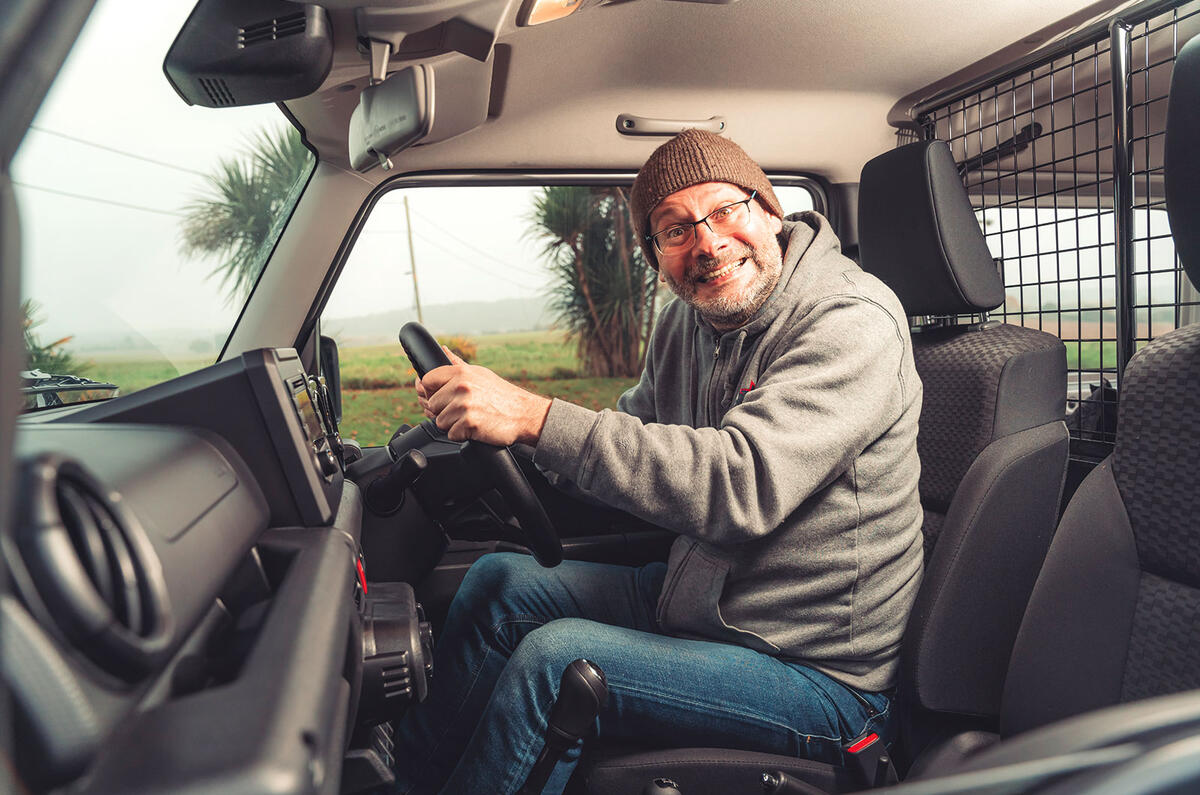 Xmas Lunch Feature 2024   ME 131