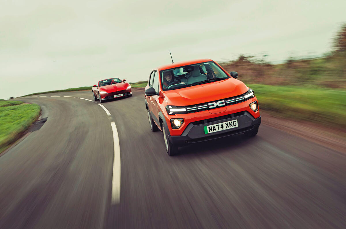 Xmas Lunch Feature 2024   ME 43