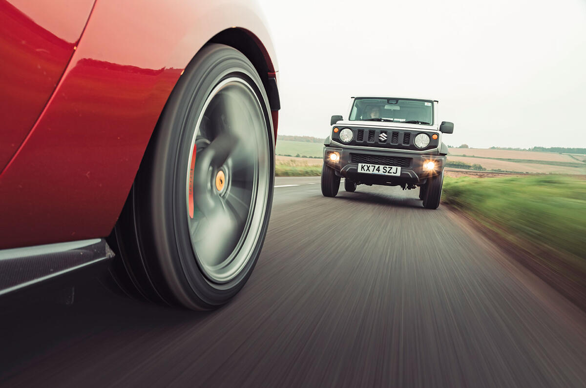 Xmas Lunch Feature 2024   ME 47