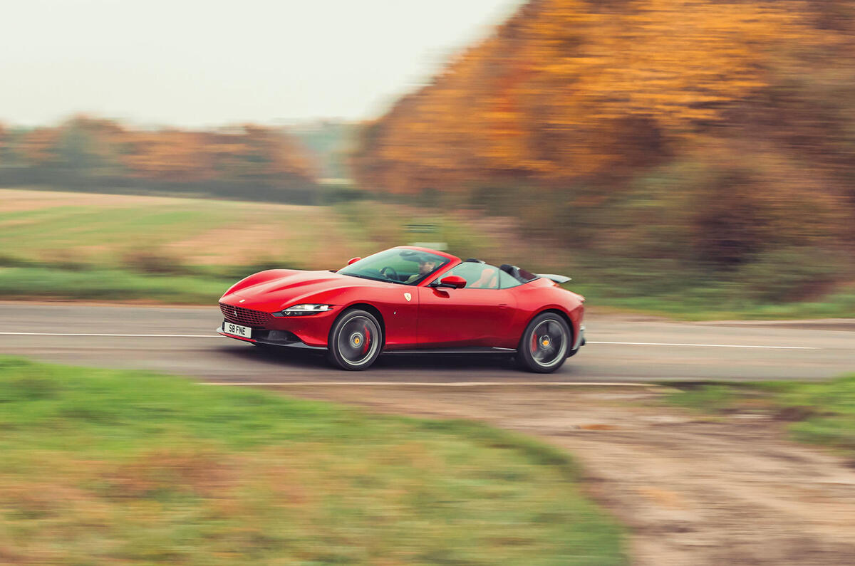 Xmas Lunch Feature 2024   ME 80