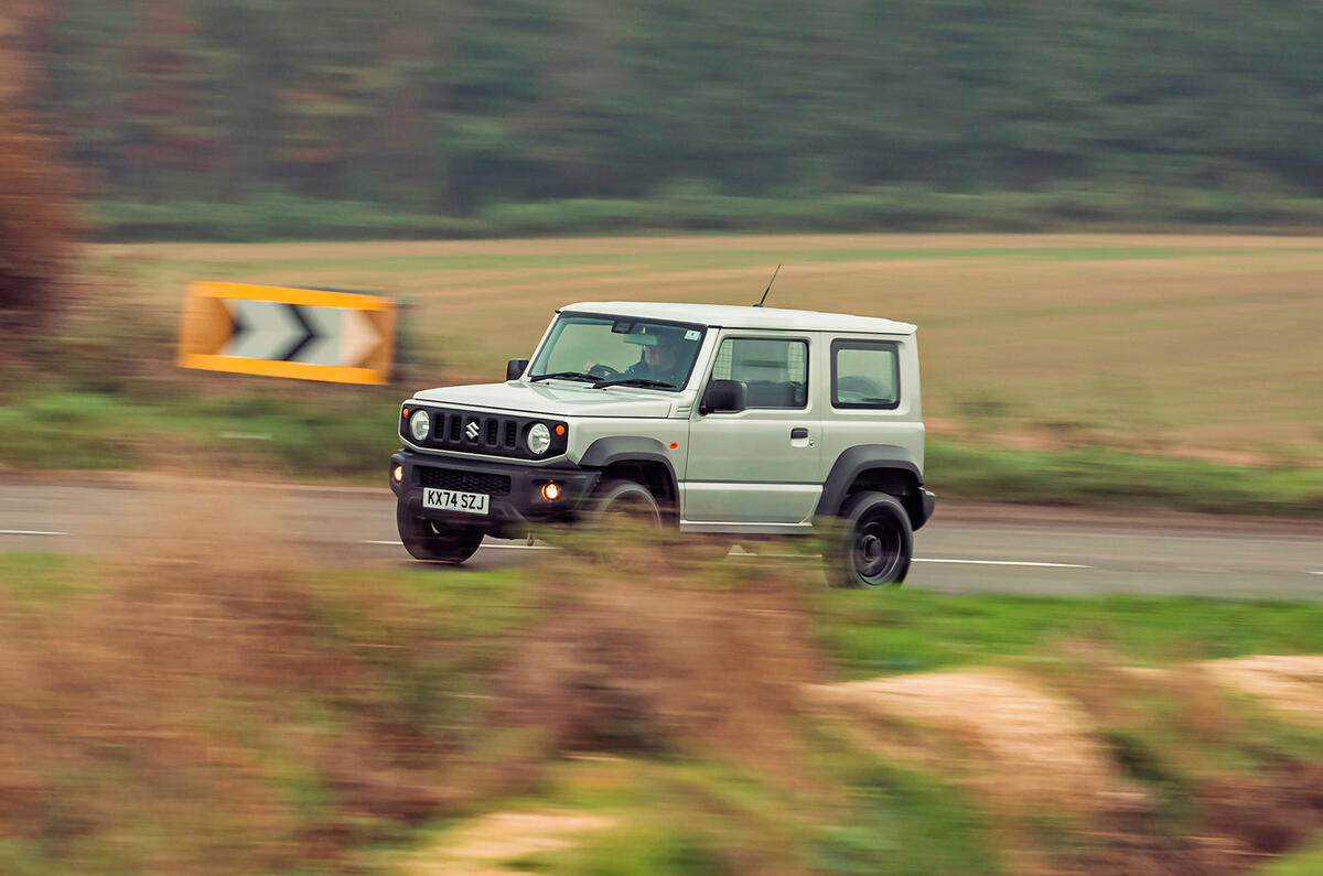 Xmas Lunch Feature 2024   ME 81