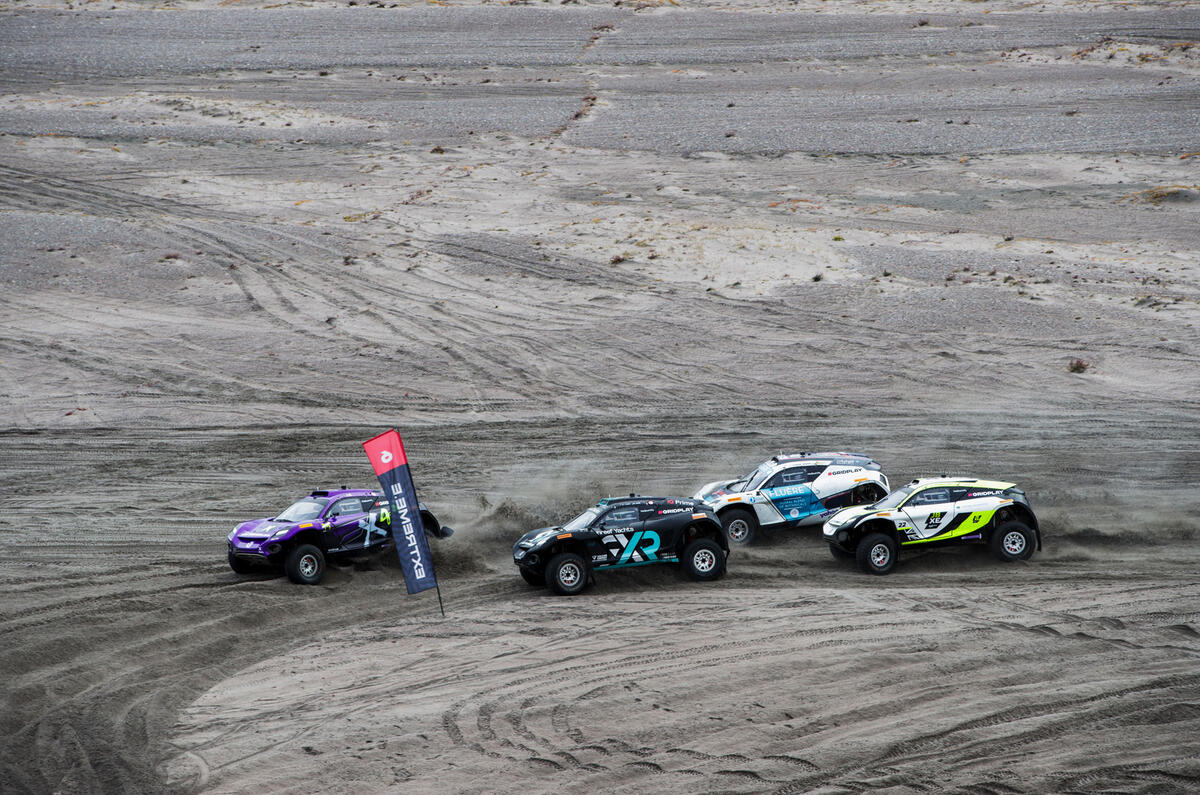 XP2103 153019 56I9947 XP2103 153019 56I9947