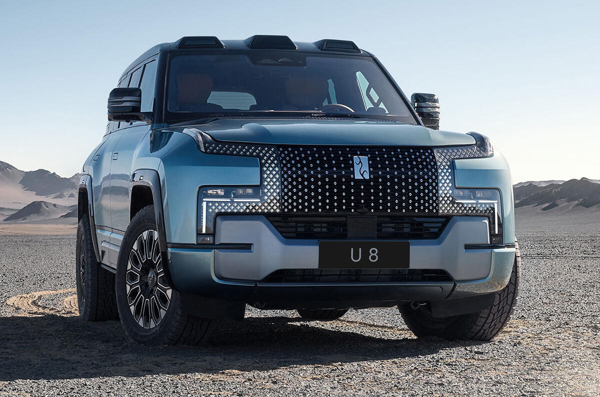 yangwangu81 yangwangu81