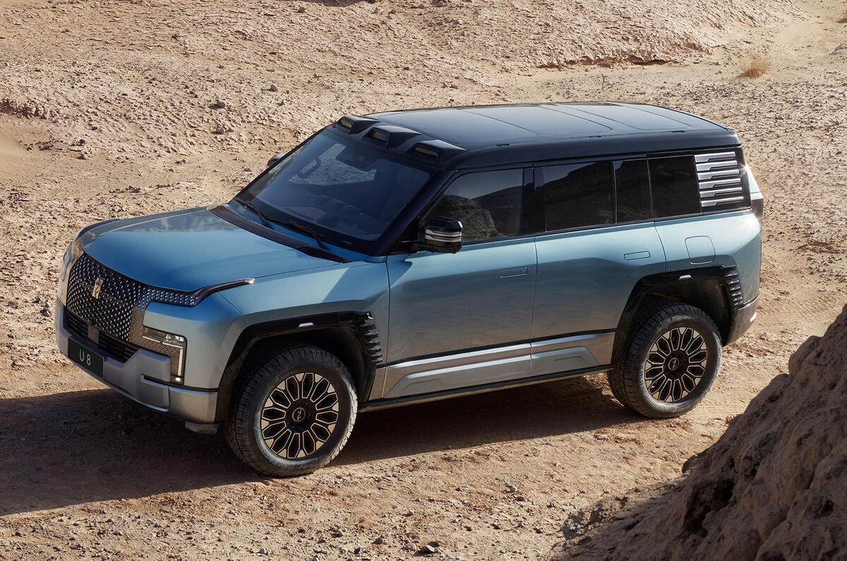 yangwangu84 yangwangu84