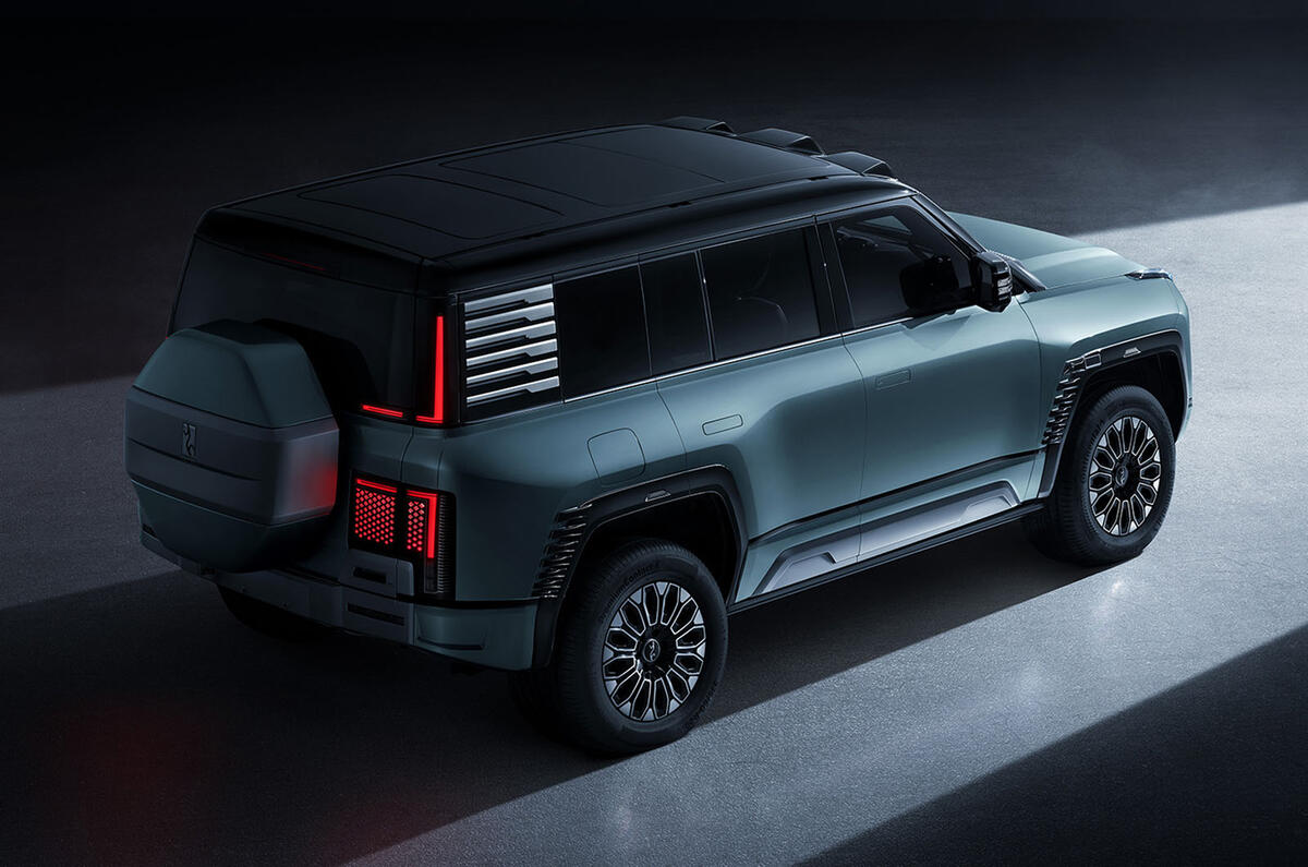 yangwangu85 yangwangu85