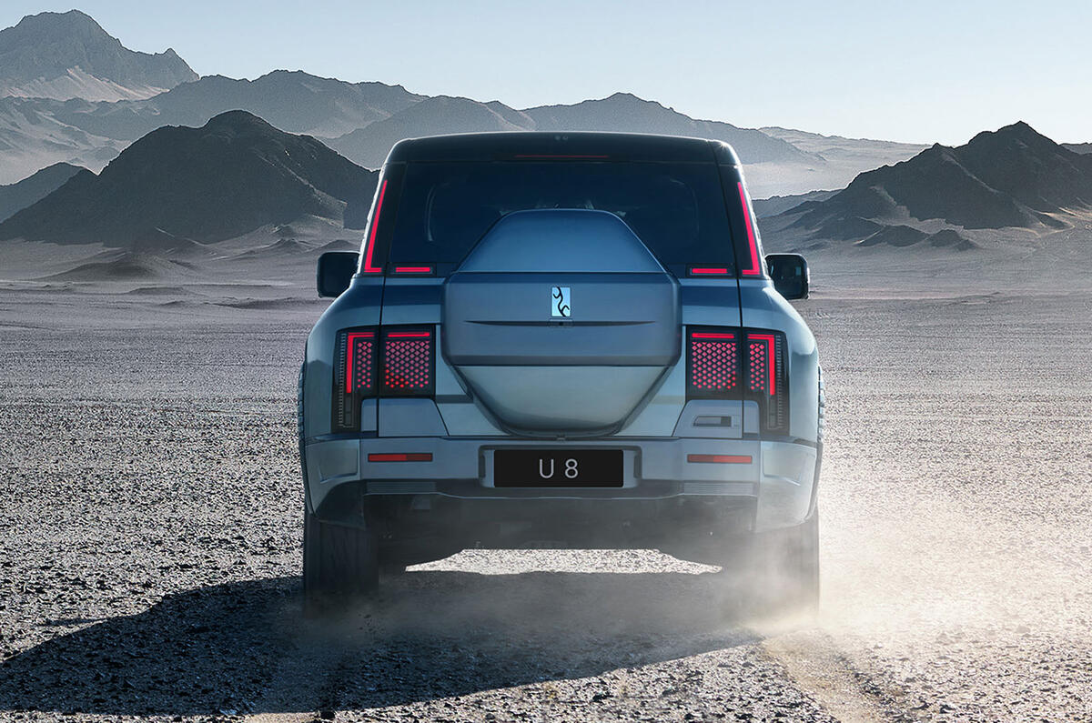 yangwangu86 yangwangu86