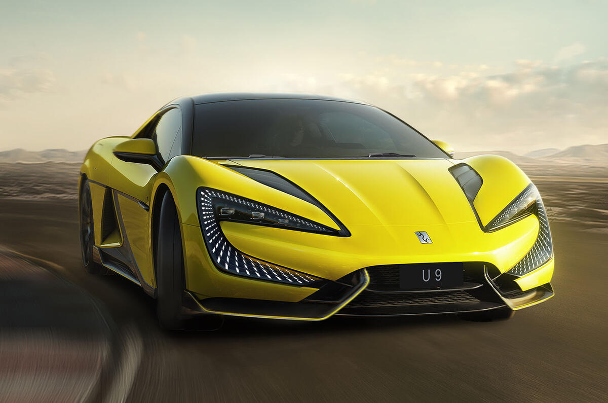 yangwangu97 yangwangu97