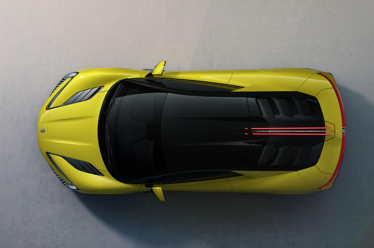 yangwangu98 yangwangu98