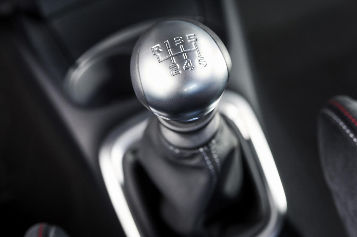 High Performance Supercharged Toyota Yaris Grmn Revealed Nasioc