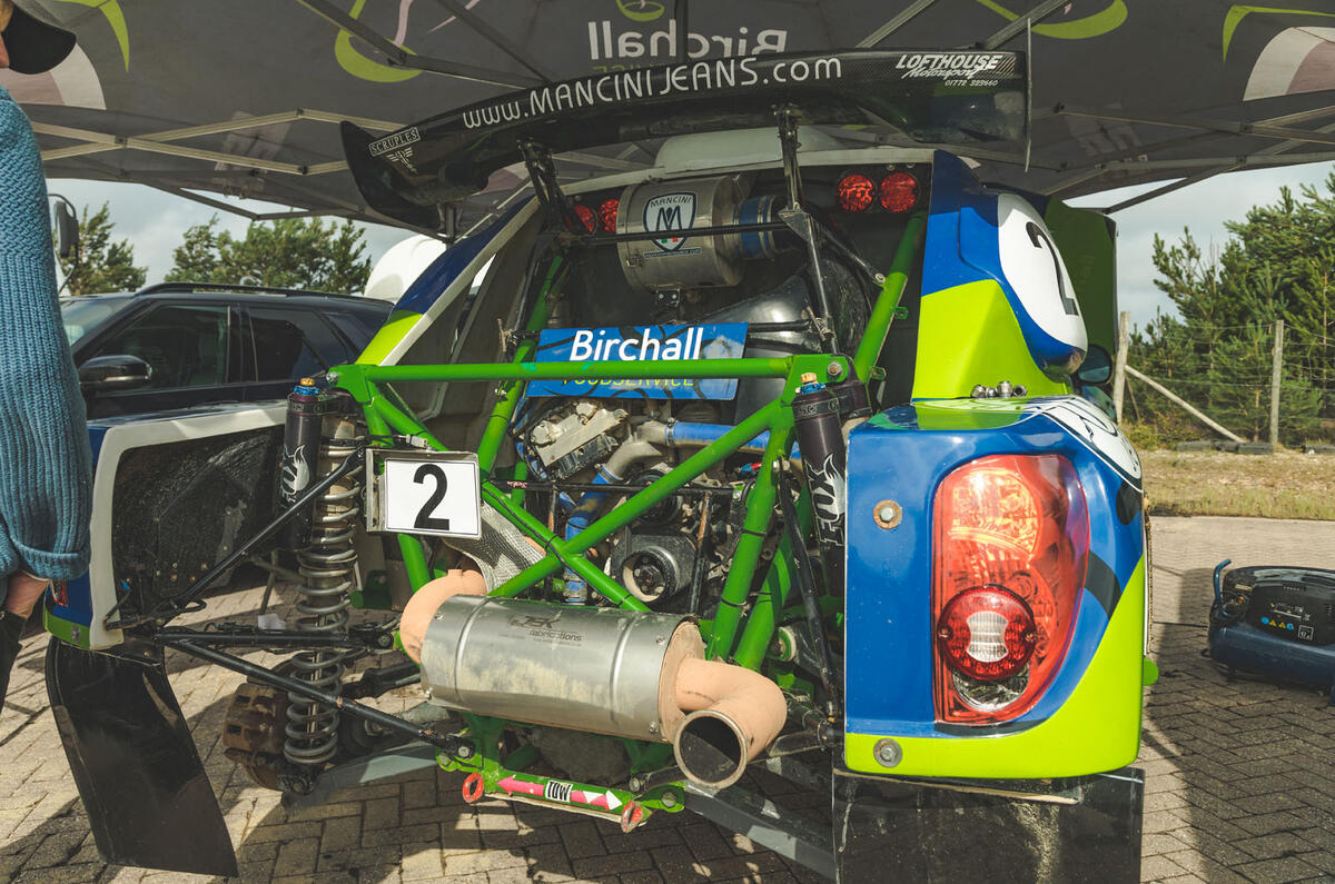 A Bowler competitor A Bowler competitor