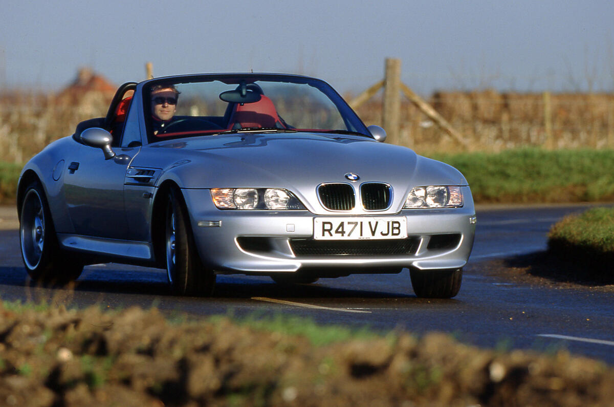 z3 roadtser 2047 z3 roadtser 2047