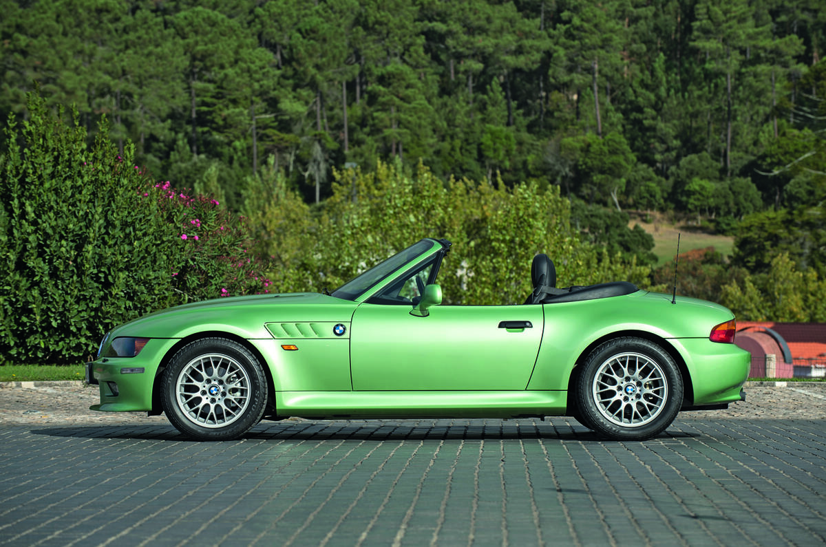 z3