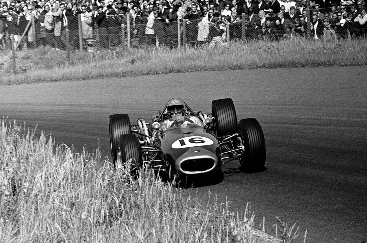 Zandvoort, tarzan Zandvoort, tarzan