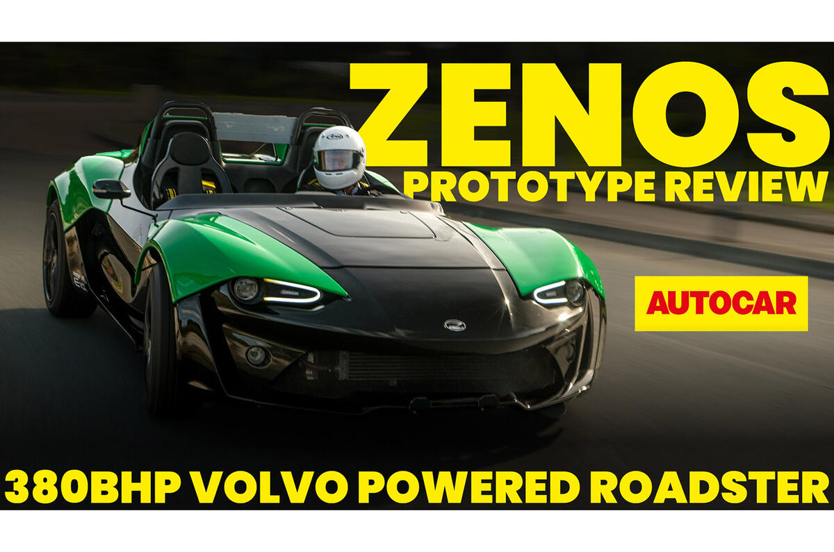 zenos thumb v1