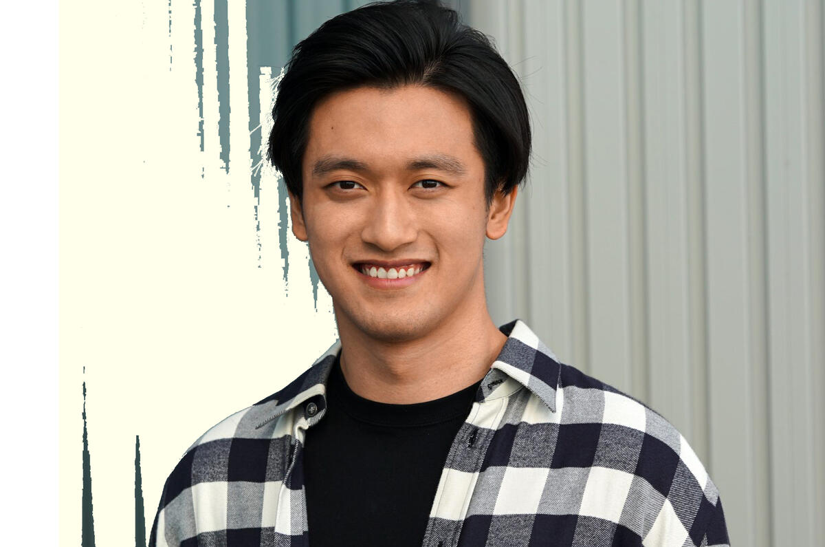 Zhou