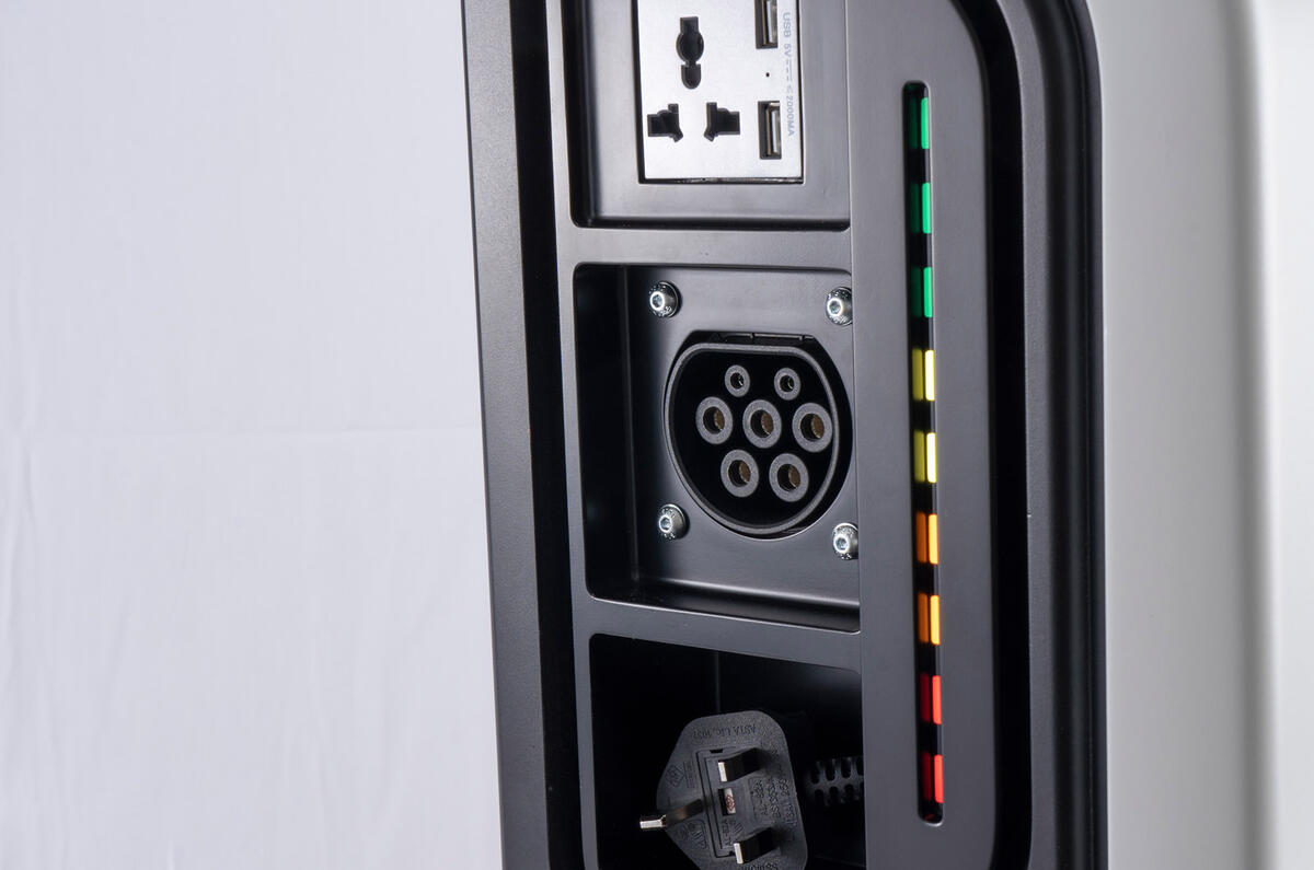 Zipcharge 15 Zipcharge 15