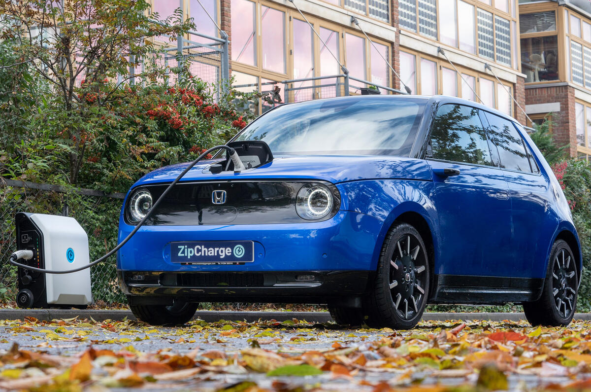 Zipcharge 7 Zipcharge 7