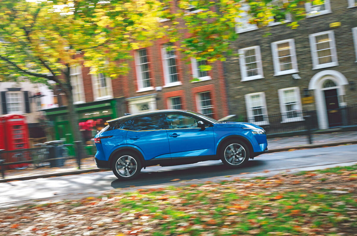 01 Atter s LT Qashqai 01 Atter s LT Qashqai