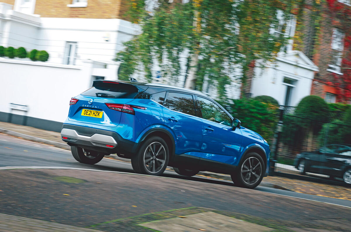 03 Atter s LT Qashqai 03 Atter s LT Qashqai