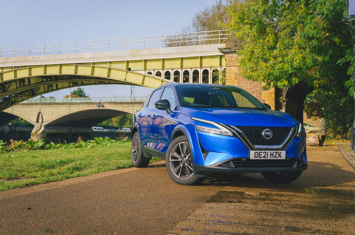 05 Atter s LT Qashqai 05 Atter s LT Qashqai