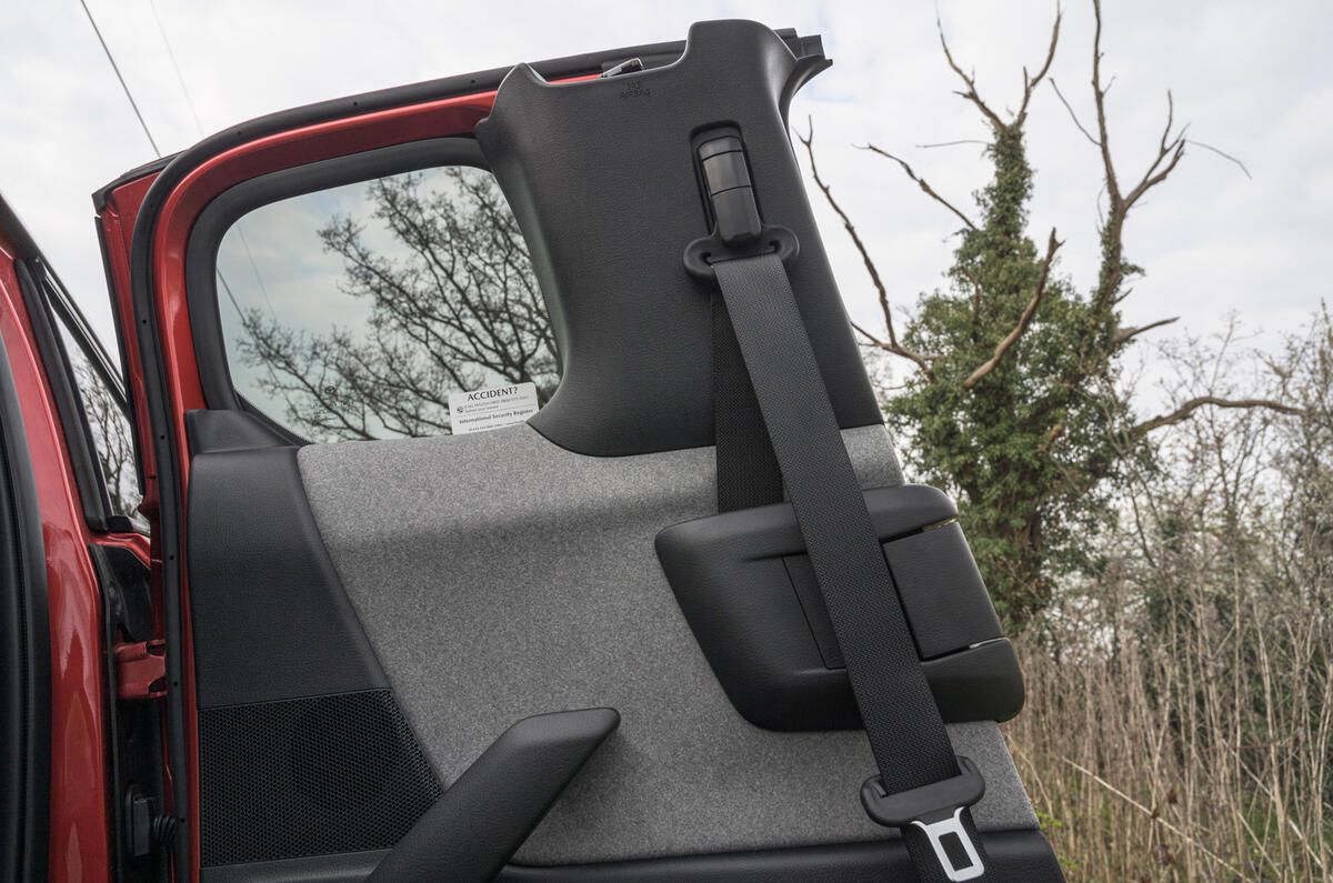 10 Mazda MX 30 2021 LT rear doors 10 Mazda MX 30 2021 LT rear doors