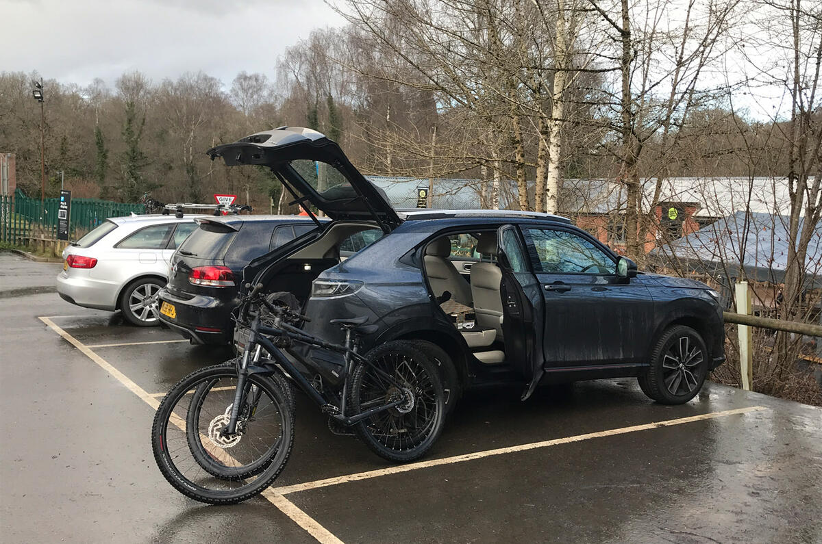 13 Honda HR V 2022 LT review bikes 13 Honda HR V 2022 LT review bikes
