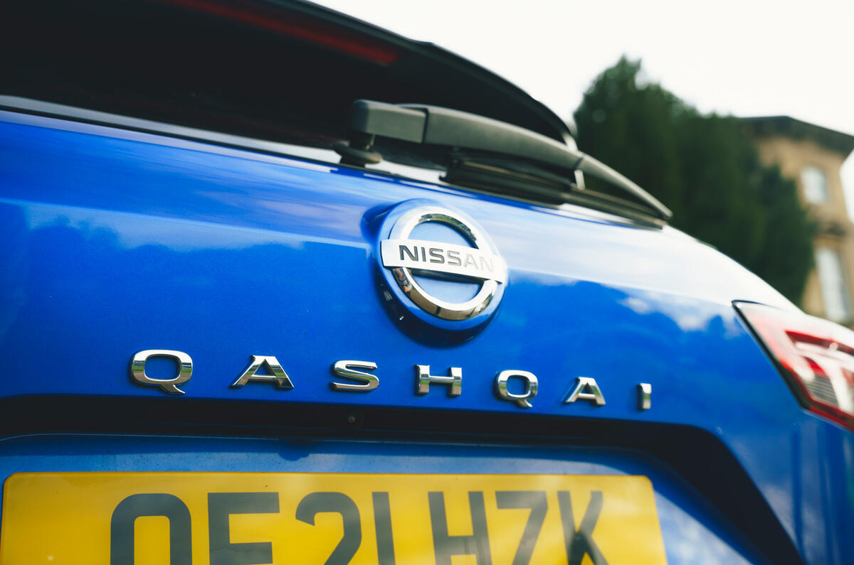 81 Atter s LT Qashqai 81 Atter s LT Qashqai