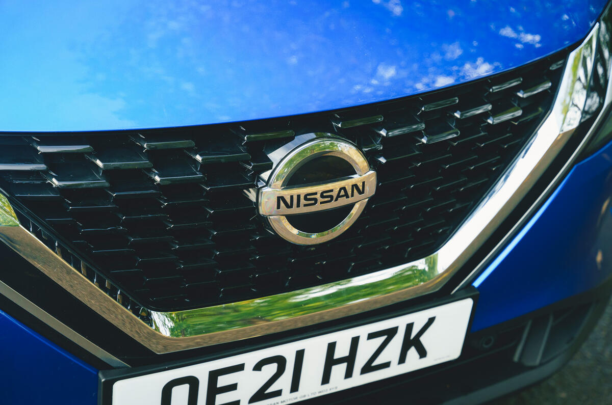 84 Atter s LT Qashqai 84 Atter s LT Qashqai