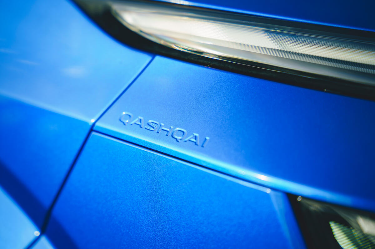 85 Atter s LT Qashqai 85 Atter s LT Qashqai