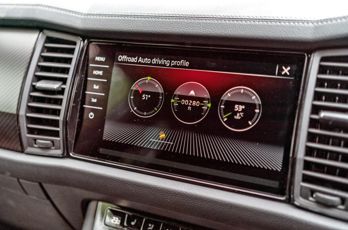 96 skoda kodiaq 96 skoda kodiaq