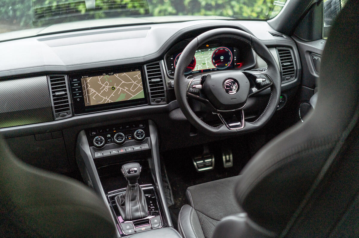 98 skoda kodiaq 98 skoda kodiaq