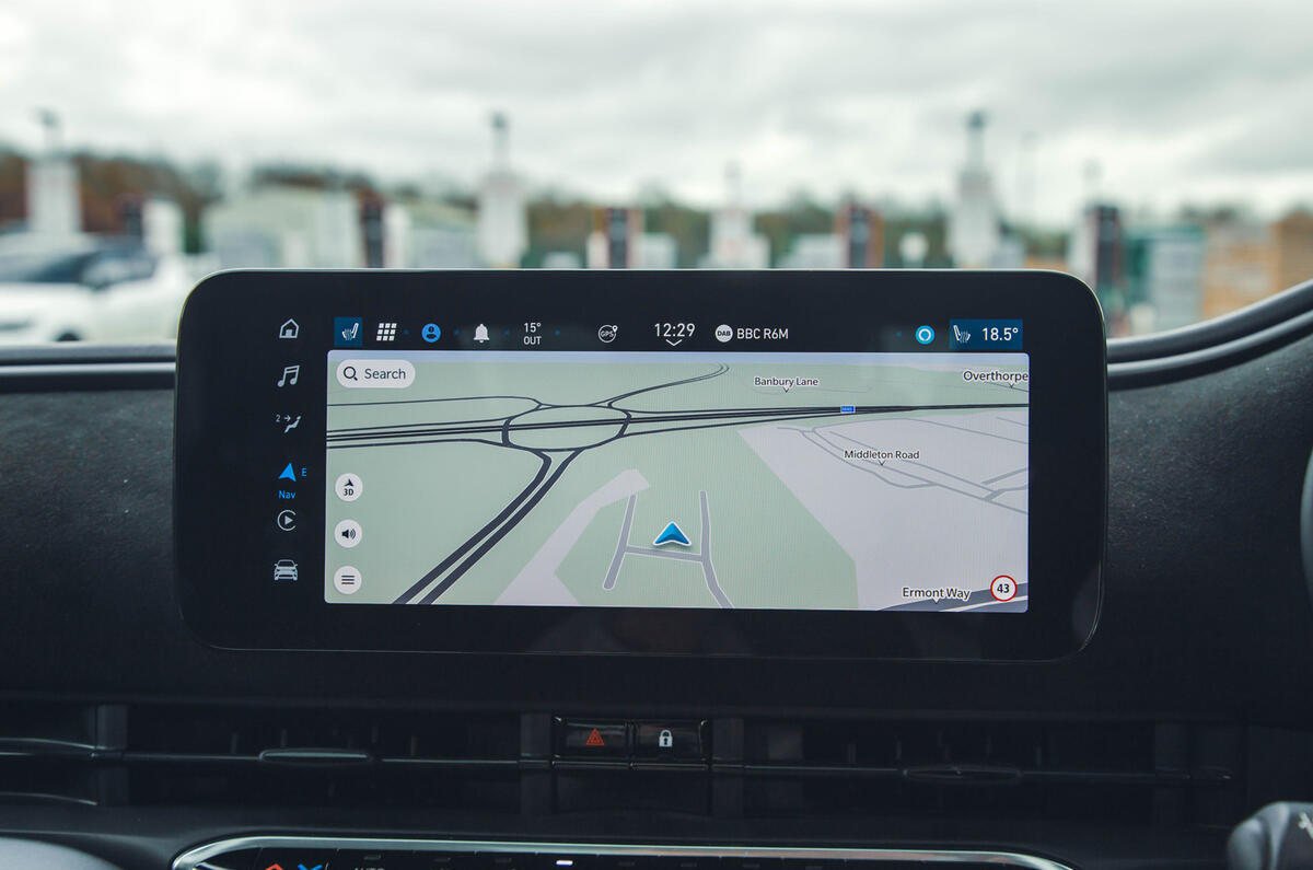 abarth 500e infotainment 2 abarth 500e infotainment 2