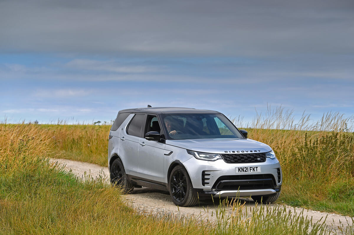 AC   WW 22    LT LR Discovery Hello   20220801 1661