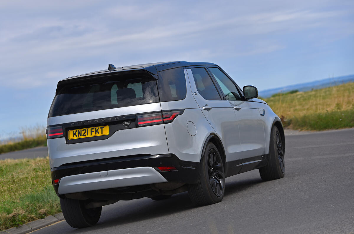 AC   WW 22    LT LR Discovery Hello   20220801 1664 AC   WW 22    LT LR Discovery Hello   20220801 1664