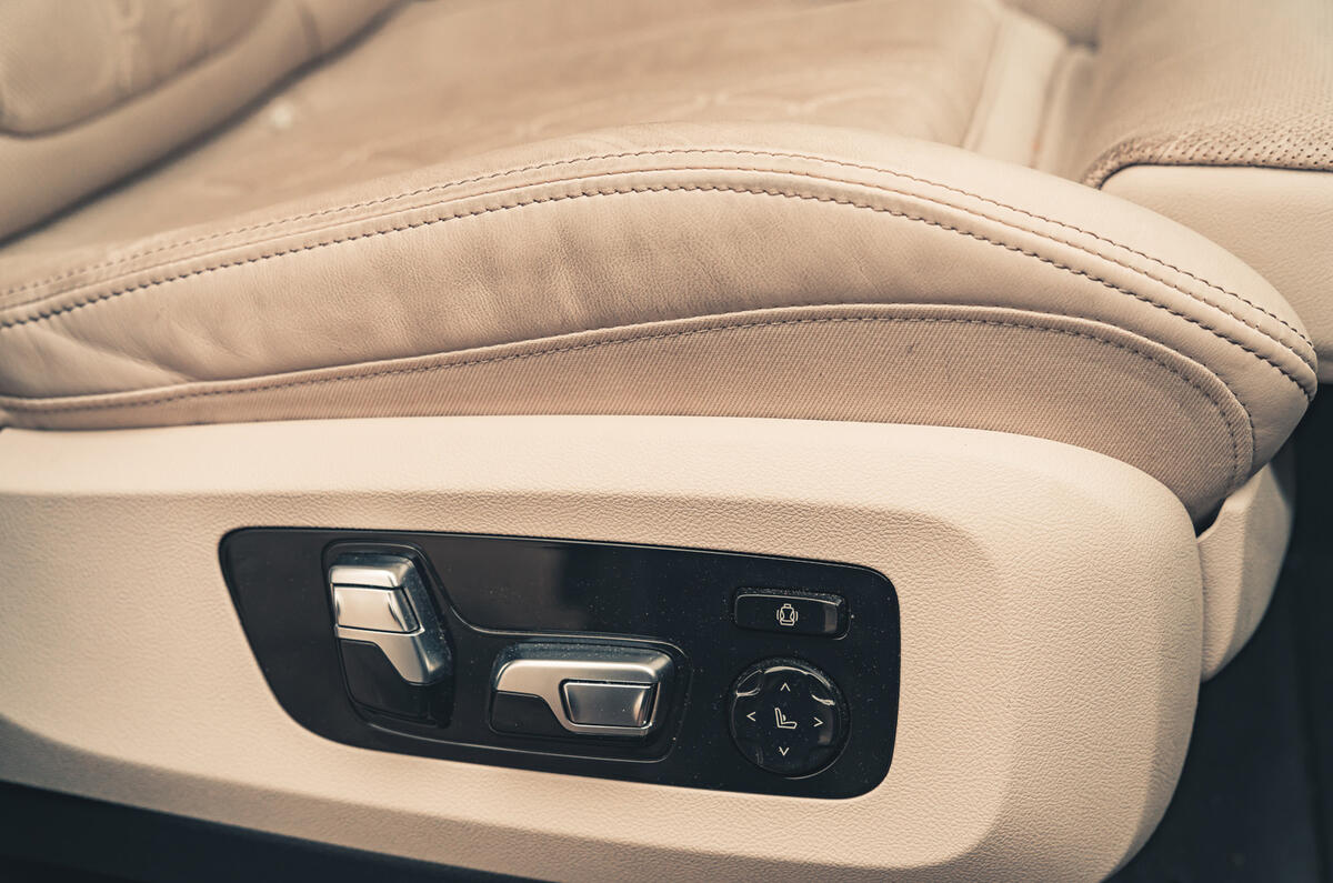 Al Clements BMW X5 Hybrid LT Goodbye 2024   ME 11 Al Clements BMW X5 Hybrid LT Goodbye 2024   ME 11