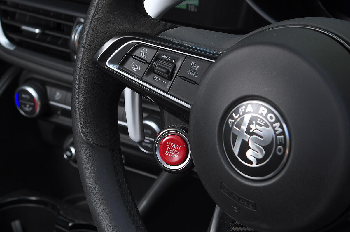 Alfa Giulia LT  MS  2024 jb20240816 4620 Alfa Giulia LT  MS  2024 jb20240816 4620