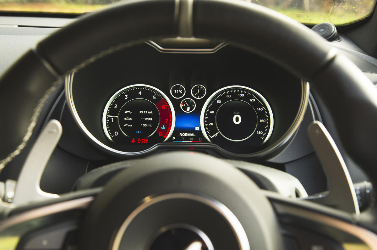 Alpine A110 steering wheel dials Alpine A110 steering wheel dials