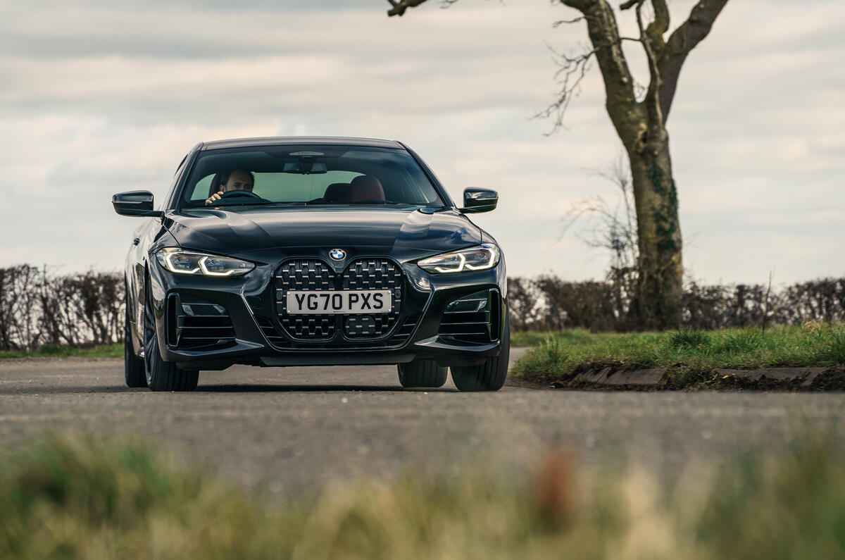 bmw m440i pw lt 01020 bmw m440i pw lt 01020