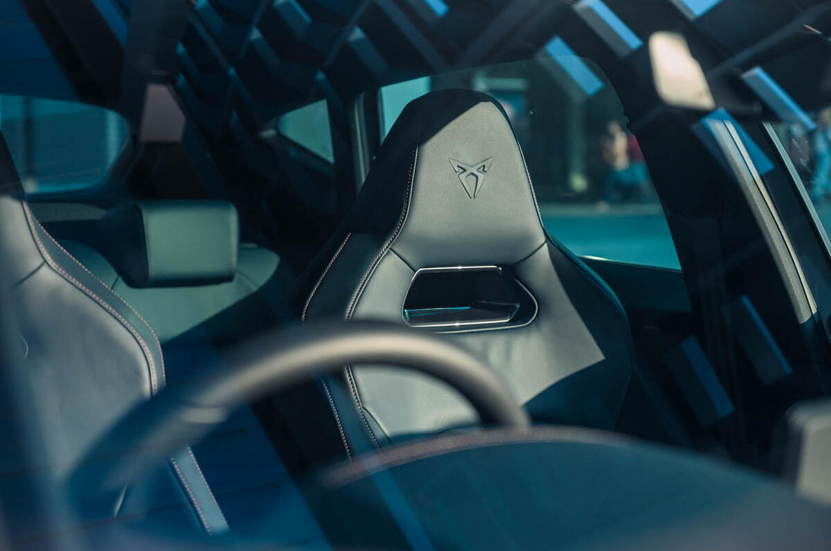 cupra formentor 2021 794 cupra formentor 2021 794